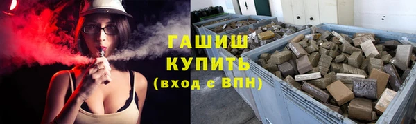 гашик Дмитровск