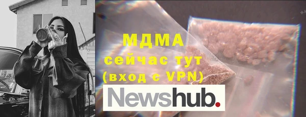 не бодяженный Дмитров