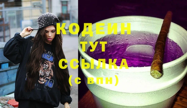не бодяженный Дмитров