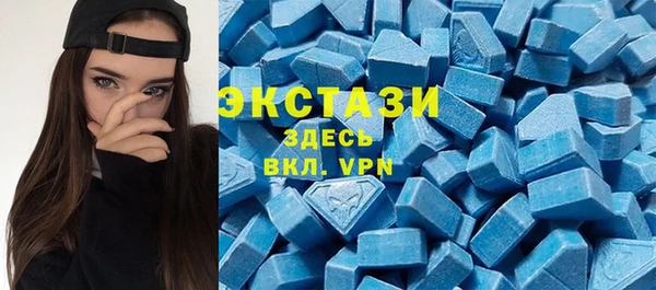 гашик Дмитровск